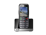 MAXCOM MM721BB 3G /