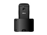 MAXCOM MM721BB 3G / Black