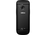 MAXCOM MM721BB 3G / Black