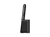 MAXCOM MM721BB 3G / Black