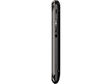 MAXCOM MM721BB 3G / Black