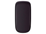 GSM MAXCOM MM818 / Black
