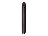 GSM MAXCOM MM818 / Black