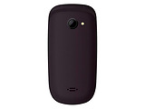 GSM MAXCOM MM818 / Black