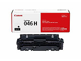Laser Cartridge Canon CRG-046 H / for LBP65x series / MF73x series / Black