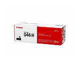 Laser Cartridge Canon CRG-046 H / for LBP65x series / MF73x series / Black