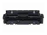 Laser Cartridge Canon CRG-046 H / for LBP65x series / MF73x series / Black