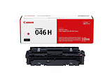 Laser Cartridge Canon CRG-046 H / for LBP65x series / MF73x series / Magenta