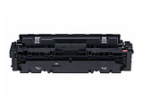 Laser Cartridge Canon CRG-046 H / for LBP65x series / MF73x series / Magenta