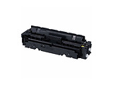 Laser Cartridge Canon CRG-046 H / for LBP65x series / MF73x series / Yellow