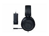 Headset RAZER Kraken Tournament Edition / Black