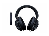 Headset RAZER Kraken Tournament Edition / Black