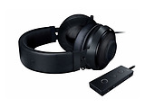 Headset RAZER Kraken Tournament Edition / Black