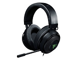 Headset RAZER Kraken Tournament Edition / Black