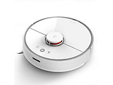 Xiaomi Roborock Mi Jia Room Robot Vacuum Cleaner 2 / White