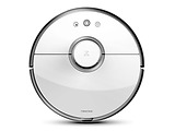 Xiaomi Roborock Mi Jia Room Robot Vacuum Cleaner 2 / White