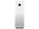 Xiaomi MiJia Air Purifier Pro / White