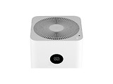 Xiaomi MiJia Air Purifier Pro / White