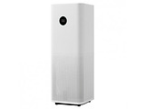 Xiaomi MiJia Air Purifier Pro / White