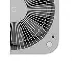 Xiaomi MiJia Air Purifier Pro / White
