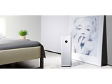 Xiaomi MiJia Air Purifier Pro / White