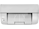 Printer HP LaserJet PRO M15a / A4 / 600dpi / up to 18 ppm / 8MB / W2G50A#B19 /