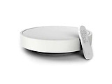 Xiaomi Yeelight Smart LED Ceiling Lamp 2700K-6000K / White