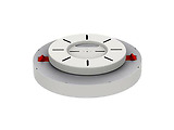 Xiaomi Yeelight Smart LED Ceiling Lamp 2700K-6000K / White