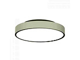Xiaomi Yeelight Smart LED Ceiling Lamp 2700K-6000K / White