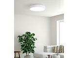 Xiaomi Yeelight Smart LED Ceiling Lamp 2700K-6000K / White