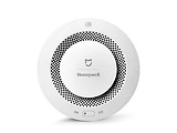 Xiaomi MiJia Smoke Detector / White
