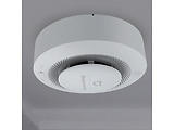 Xiaomi MiJia Smoke Detector / White