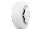 Xiaomi MiJia Smoke Detector / White