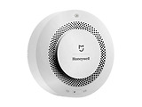 Xiaomi MiJia Smoke Detector / White