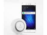 Xiaomi MiJia Smoke Detector / White