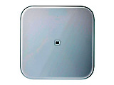 Xiaomi Mi Smart Scale / White