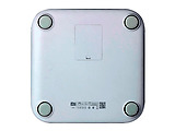 Xiaomi Mi Smart Scale / White