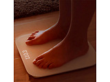 Xiaomi Mi Smart Scale / White