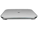 Xiaomi Mi Smart Scale / White