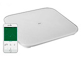 Xiaomi Mi Smart Scale / White