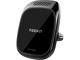 Wireless Charger Nillkin Energy W1 / Car Magnetic / Black