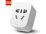 Xiaomi Mi Smart Socket Plug 2 ZigBee / White