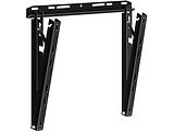 Wall Mount KSL WM449N . Black