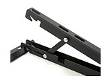 Wall Mount KSL WM449N . Black