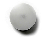 Xiaomi Mi Smart Home Wireless Switch / White