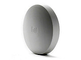 Xiaomi Mi Smart Home Wireless Switch / White