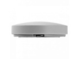 Xiaomi Mi Smart Home Wireless Switch / White