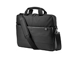 HP 15.6 Classic Briefcase / 1FK07AA#ABB /