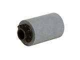 Canon FL2-6637-000 / Roller paper separation for copiers iRxx seria /