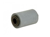 Canon FL2-6637-000 / Roller paper separation for copiers iRxx seria /